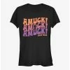 Brand new ๐ Disney Hocus Pocus Amuck ๐ง Girls T-Shirt ๐ 2 Brand new ๐ Disney Hocus Pocus Amuck ๐ง Girls T-Shirt ๐ -Hocus Pocus Sales Shop 14434649 hi