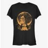 Coupon 🎉 Disney Hocus Pocus RIP Billy 👧 Girls T-Shirt 🤩 -Hocus Pocus Sales Shop 14434801 hi