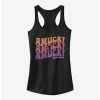 Top 10 ⭐ Disney Hocus Pocus Amuck 👧 Girls Tank 🛒 -Hocus Pocus Sales Shop 14434820 hi
