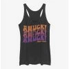 Deals 👍 Disney Hocus Pocus Amuck 👧 Girls Tank Top 🔔 -Hocus Pocus Sales Shop 14434844 hi