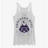 Budget ⌛ Disney Hocus Pocus Binx Tombstone 👧 Girls Tank 😍 -Hocus Pocus Sales Shop 14434869 hi