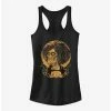 Buy 😍 Disney Hocus Pocus RIP Billy 👧 Girls Tank 🥰 -Hocus Pocus Sales Shop 14434894 hi