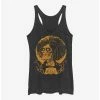 Promo ⌛ Disney Hocus Pocus RIP Billy 👧 Girls Tank 🌟 -Hocus Pocus Sales Shop 14434915 hi