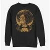 Best Sale ๐งจ Disney Hocus Pocus RIP Billy Crew Sweatshirt ๐ 1 Best Sale ๐งจ Disney Hocus Pocus RIP Billy Crew Sweatshirt ๐ -Hocus Pocus Sales Shop 14434992 hi