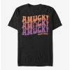 Wholesale 😀 Disney Hocus Pocus Amuck T-Shirt 🥰