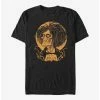 Top 10 ⌛ Disney Hocus Pocus RIP Billy T-Shirt ⌛ -Hocus Pocus Sales Shop 14435321 hi