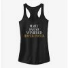 Best deal ⭐ Disney Hocus Pocus Name Stack 👧 Girls Tank 🥰 -Hocus Pocus Sales Shop 14436922 hi
