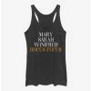 Wholesale ๐ฅฐ Disney Hocus Pocus Name Stack ๐ง Girls Tank โ๏ธ 2 Wholesale ๐ฅฐ Disney Hocus Pocus Name Stack ๐ง Girls Tank โ๏ธ -Hocus Pocus Sales Shop 14436930 hi