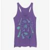 Wholesale ๐ฅฐ Disney Hocus Pocus Spooky Jumble ๐ง Girls Tank โ๏ธ 1 Wholesale ๐ฅฐ Disney Hocus Pocus Spooky Jumble ๐ง Girls Tank โ๏ธ -Hocus Pocus Sales Shop 14436938 hi
