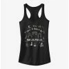Hot Sale 🧨 Disney Hocus Pocus A Bunch Of Hocus Pocus 👧 Girls Tank 👍