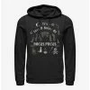 Promo 🤩 Disney Hocus Pocus A Bunch Of Hocus Pocus Hoodie ❤️ -Hocus Pocus Sales Shop 14437098 hi