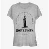 Best reviews of ⭐ Disney Hocus Pocus Candle Stamp 👧 Girls T-Shirt 🥰