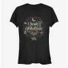 Hot Sale 🔥 Disney Hocus Pocus Smelly Children 👧 Girls T-Shirt 🤩 -Hocus Pocus Sales Shop 14447031 hi