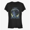 Brand new 🧨 Disney Hocus Pocus Tombstone Billy 👧 Girls T-Shirt 😀 -Hocus Pocus Sales Shop 14447045 hi