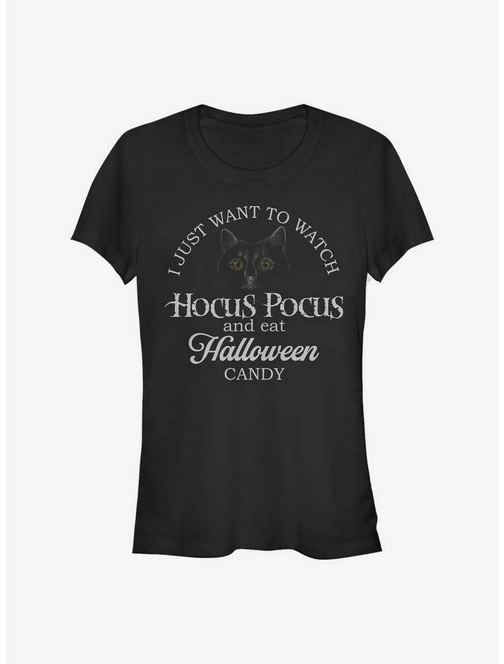 Best reviews of 😀 Disney Hocus Pocus ⌚ Watch Hocus Pocus 👧 Girls T-Shirt ✔️ 3 Best reviews of 😀 Disney Hocus Pocus ⌚ Watch Hocus Pocus 👧 Girls T-Shirt ✔️