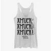 Best deal 🎉 Disney Hocus Pocus Amuck 👧 Girls Tank 😍 -Hocus Pocus Sales Shop 14447059 hi