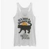 Deals 🔔 Disney Hocus Pocus Amuck 👧 Girls Tank ✨ -Hocus Pocus Sales Shop 14447267 hi