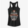 Flash Sale 🎁 Disney Hocus Pocus Another Glorious Morning 👧 Girls Tank Top ❤️ -Hocus Pocus Sales Shop 14447275 hi