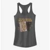 Best Sale 👍 Disney Hocus Pocus Binx And Book 👧 Girls Tank ✔️ 2 Best Sale 👍 Disney Hocus Pocus Binx And Book 👧 Girls Tank ✔️ -Hocus Pocus Sales Shop 14447299 hi