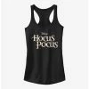 Wholesale 🌟 Disney Hocus Pocus Hocus Pocus Logo 👧 Girls Tank 😍 2 Wholesale 🌟 Disney Hocus Pocus Hocus Pocus Logo 👧 Girls Tank 😍 -Hocus Pocus Sales Shop 14447495 hi