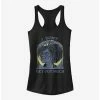 Budget 🌟 Disney Hocus Pocus Tombstone Billy 👧 Girls Tank 🤩 -Hocus Pocus Sales Shop 14447559 hi