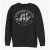 Best deal ๐ฏ Disney Hocus Pocus Sanderson Bed And Breakfast Crew Sweatshirt ๐ 2 Best deal ๐ฏ Disney Hocus Pocus Sanderson Bed And Breakfast Crew Sweatshirt ๐ -Hocus Pocus Sales Shop 14447883 hi