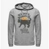 Coupon ❤️ Disney Hocus Pocus Amuck Hoodie 😀