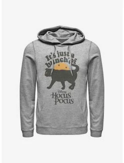 Coupon ❤️ Disney Hocus Pocus Amuck Hoodie 😀