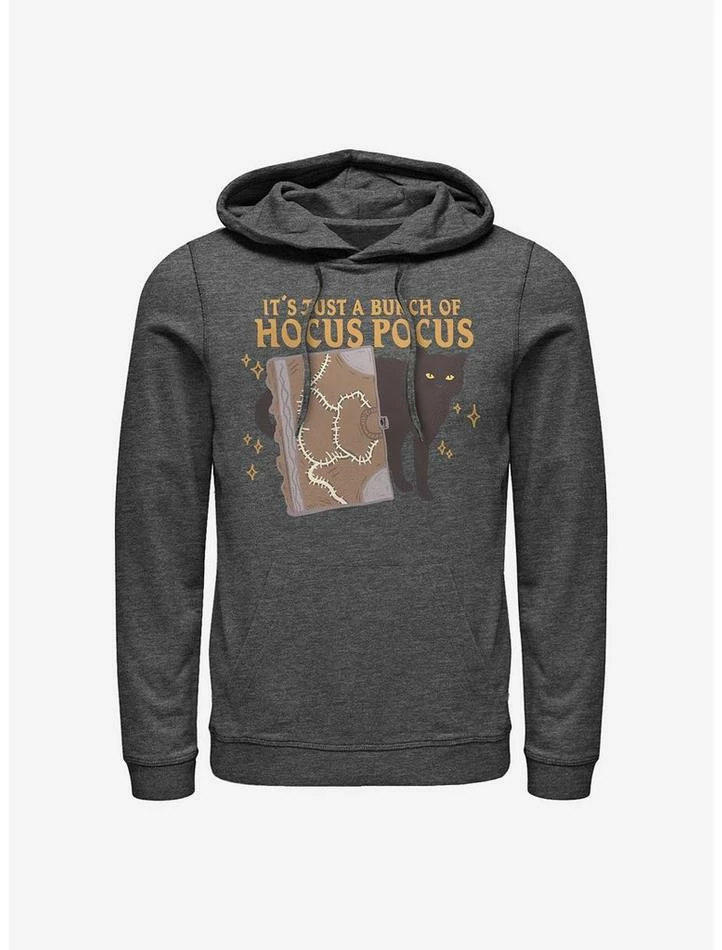 Top 10 ๐ฅ Disney Hocus Pocus Binx And Book Hoodie ๐ 3 Top 10 ๐ฅ Disney Hocus Pocus Binx And Book Hoodie ๐
