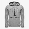 Wholesale 😍 Disney Hocus Pocus Candle Stamp Hoodie 🔥 -Hocus Pocus Sales Shop 14448102 hi