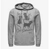Best deal โ๏ธ Disney Hocus Pocus Cat Person Hoodie ๐คฉ 2 Best deal โ๏ธ Disney Hocus Pocus Cat Person Hoodie ๐คฉ -Hocus Pocus Sales Shop 14448111 hi
