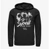 Flash Sale 🧨 Disney Hocus Pocus Put A Spell Hoodie 🥰