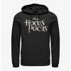 Wholesale 💯 Disney Hocus Pocus Hocus Pocus Logo Hoodie 🔔
