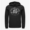 Coupon ✔️ Disney Hocus Pocus Sanderson Bed And Breakfast Hoodie ✨ -Hocus Pocus Sales Shop 14448147 hi