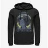 Brand new 🧨 Disney Hocus Pocus Tombstone Billy Hoodie 🎁 -Hocus Pocus Sales Shop 14448283 hi