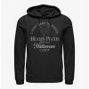 Cheap 💯 Disney Hocus Pocus ⌚ Watch Hocus Pocus Hoodie 🎁 -Hocus Pocus Sales Shop 14448292 hi