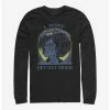 Wholesale ๐งจ Disney Hocus Pocus Tombstone Billy Long-Sleeve T-Shirt ๐ 1 Wholesale ๐งจ Disney Hocus Pocus Tombstone Billy Long-Sleeve T-Shirt ๐ -Hocus Pocus Sales Shop 14448308 hi