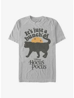 Cheap 🔥 Disney Hocus Pocus Amuck T-Shirt 😉