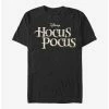 New ⌛ Disney Hocus Pocus Hocus Pocus Logo T-Shirt 🎁 2 New ⌛ Disney Hocus Pocus Hocus Pocus Logo T-Shirt 🎁 -Hocus Pocus Sales Shop 14448486 hi