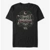 Best deal 👍 Disney Hocus Pocus Smelly Children T-Shirt 🌟
