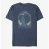 Brand new 🥰 Disney Hocus Pocus Tombstone Billy T-Shirt 👍