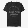 Top 10 ⌛ Disney Hocus Pocus ⌚ Watch Hocus Pocus T-Shirt ✨ -Hocus Pocus Sales Shop 14448549 hi