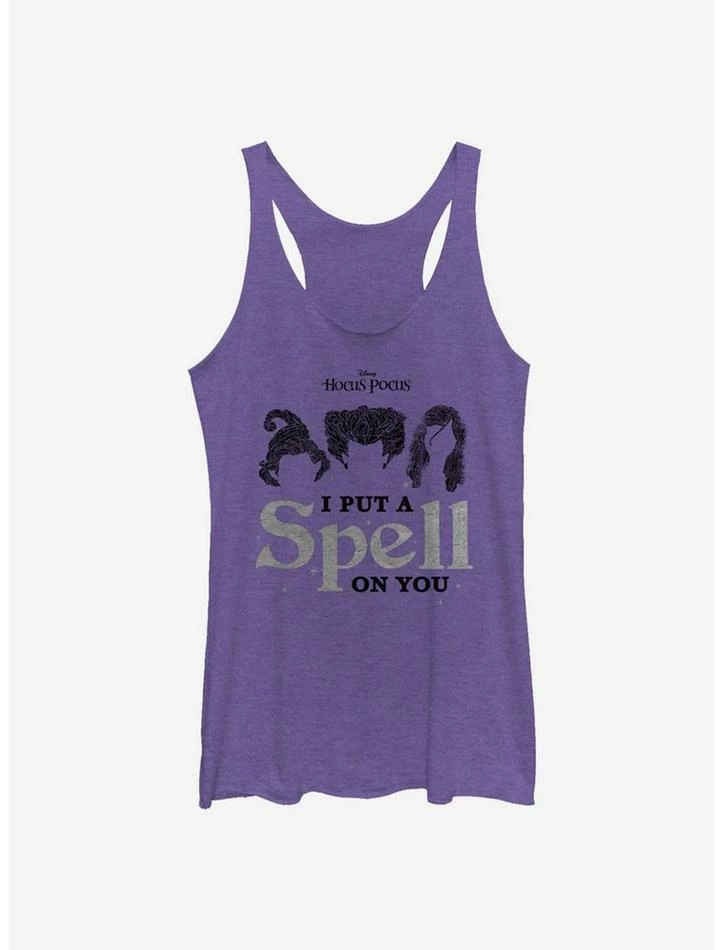 Best reviews of โค๏ธ Disney Hocus Pocus I Put A Spell On You ๐ง Girls Tank Top ๐ 3 Best reviews of โค๏ธ Disney Hocus Pocus I Put A Spell On You ๐ง Girls Tank Top ๐