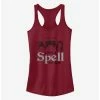 Budget ๐ Disney Hocus Pocus I Put A Spell On You ๐ง Girls Tank Top ๐งจ 1 Budget ๐ Disney Hocus Pocus I Put A Spell On You ๐ง Girls Tank Top ๐งจ -Hocus Pocus Sales Shop 15387331 hi