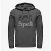Best reviews of 😍 Disney Hocus Pocus Spell On You Hoodie 😍 -Hocus Pocus Sales Shop 15908478 hi