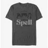 Cheapest 👍 Disney Hocus Pocus I Put A Spell On You T-Shirt 🧨 2 Cheapest 👍 Disney Hocus Pocus I Put A Spell On You T-Shirt 🧨 -Hocus Pocus Sales Shop 16060660 hi