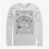 Best deal ๐คฉ Disney Hocus Pocus The Sisters Tarot Long-Sleeve T-Shirt ๐ 2 Best deal ๐คฉ Disney Hocus Pocus The Sisters Tarot Long-Sleeve T-Shirt ๐ -Hocus Pocus Sales Shop 16733638 hi