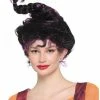 Brand new 👍 Disney Hocus Pocus Mary Sanderson Wig 🔥