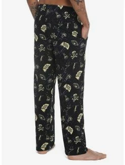 Hocus Pocus Sales Shop -Hocus Pocus Sales Shop 18416680 av1