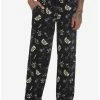 Top 10 🎁 Disney Hocus Pocus Icons Pajama Pants 😀 1 Top 10 🎁 Disney Hocus Pocus Icons Pajama Pants 😀 -Hocus Pocus Sales Shop 18416680 hi